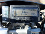 �������� �� ������ �������� Suzuki DR-Z400SM 2005 ���� 20